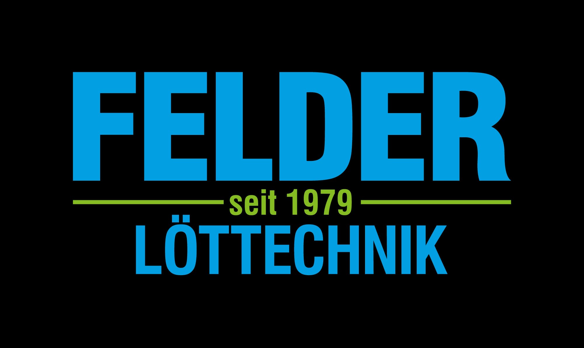 Felder
