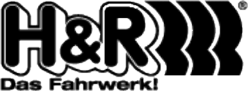 H&R
