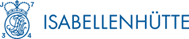 Isabellenhütte
