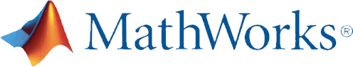 MathWorks