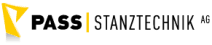 PASS Stanztechnik