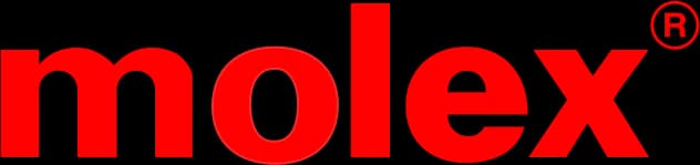 Molex