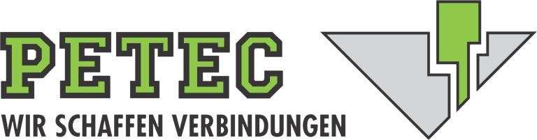 PETEC