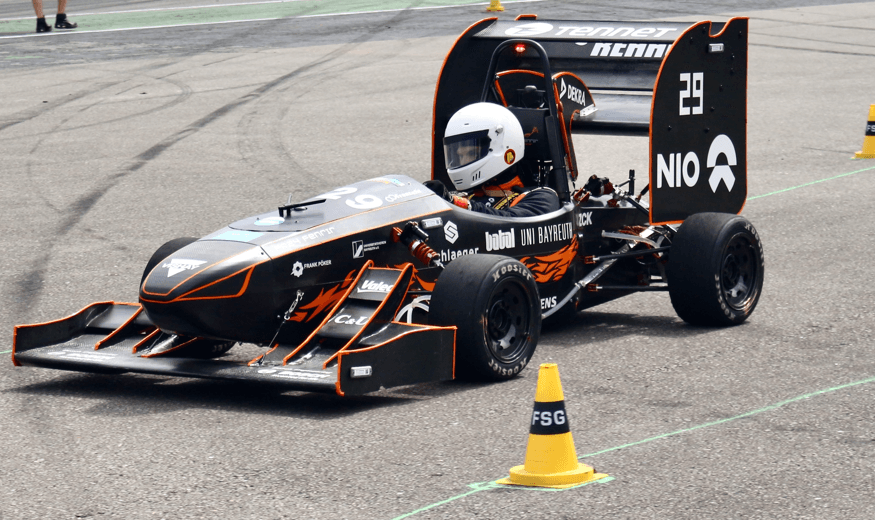 FR24 Fenrir